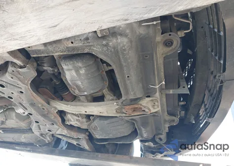 2013 Toyota Corolla L из США, поврежденный, VIN 2T1BU4EE0DC116853